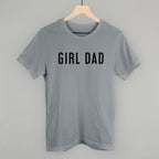 Girl Dad