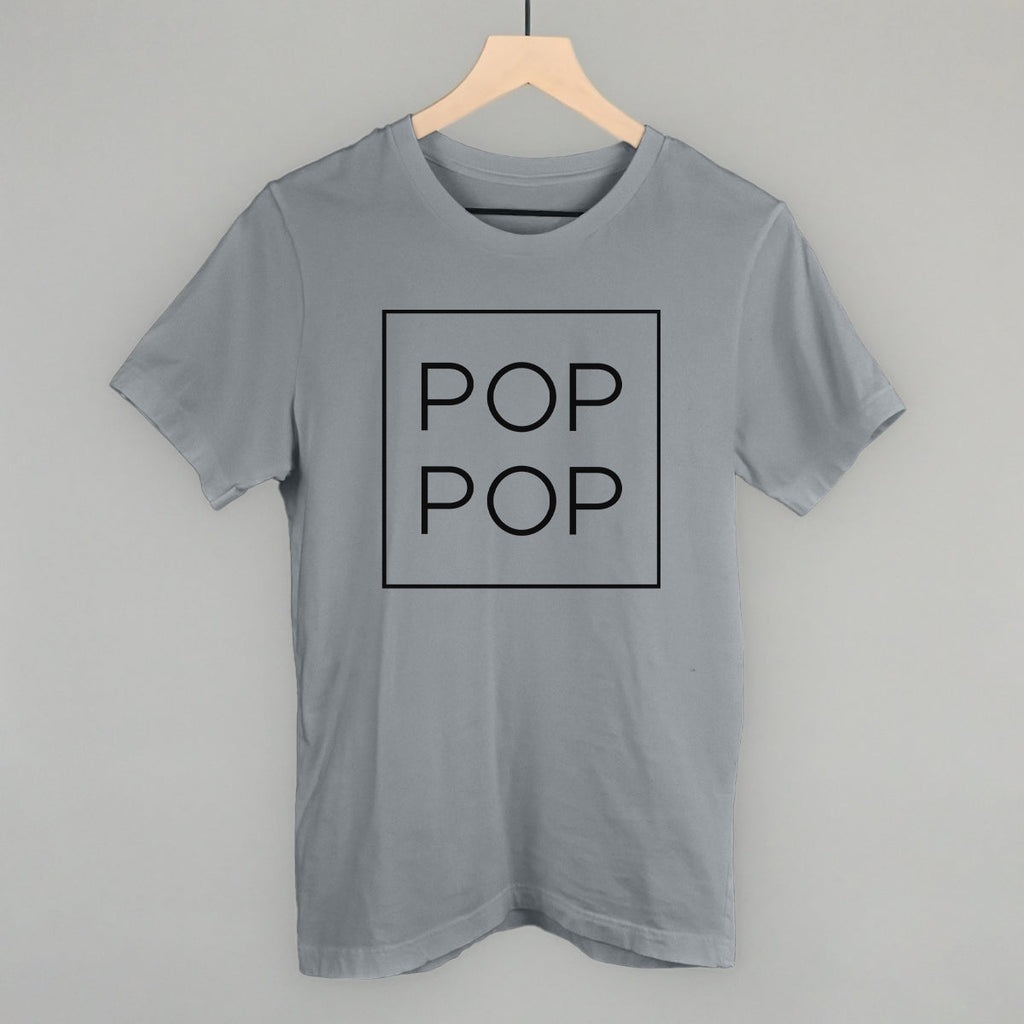 Pop Pop