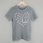 Love (Hearts)