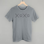 XOXO (Baseball)