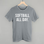 Softball All Day