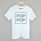 Pop Pop