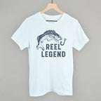 Reel Legend