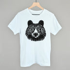 Papa Bear