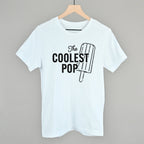 The Coolest Pop (Bold)