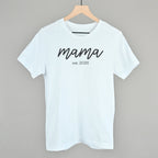Mama Est 2026 Script