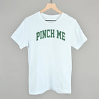 Pinch Me Arch