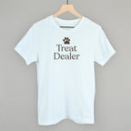 Treat Dealer