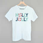 Holly Jolly (Life Saver Buoy)