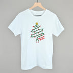 Merry & Bright Stethoscope