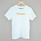 Tennessee Script