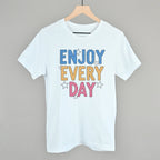 Enjoy Every Day Stars