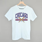 Chicago Baseball