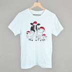 Holiday Farm Animals