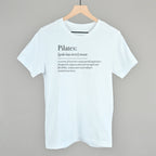 Pilates Definition