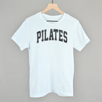 Pilates Arch