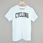 Cycling Arch
