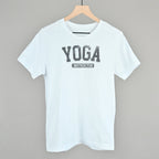 Yoga Instructor