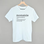 Momsicle