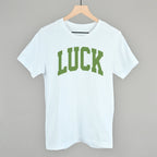 Luck Arch