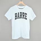 Barre Arch