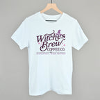 Witches Brew Coffee Co