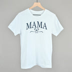 Mama 2026 Bow