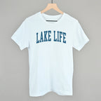 Lake Life Collegiate