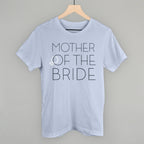 Mother of the Bride (Deco Ring)