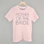 Mother of the Bride (Deco Ring)