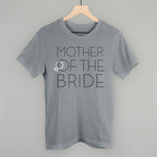 Mother of the Bride (Deco Ring)