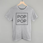 Pop Pop