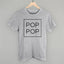 Pop Pop