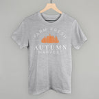 Autumn Harvest