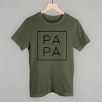 Papa