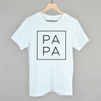 Papa