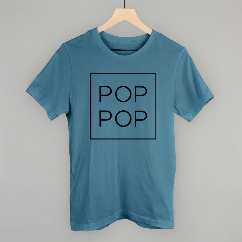 Pop Pop