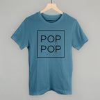Pop Pop