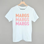 Margs (Repeated)