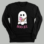 Boo-Jee Ghost