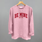 Be Mine Red Arch