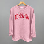 Nebraska Arch