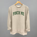 Pinch Me Arch