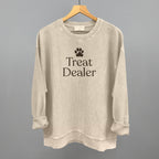 Treat Dealer