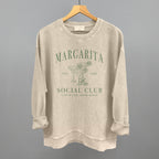 Margarita Social Club