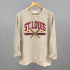 St.Louis Baseball