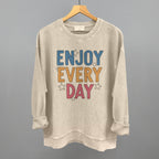 Enjoy Every Day Stars