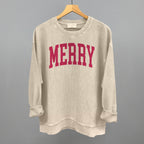 Merry Arch