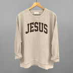Jesus Arch