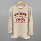 Red Ryder Optics